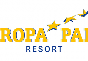 Europa Park sjour