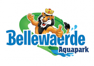 Bellewaerde Aquapark