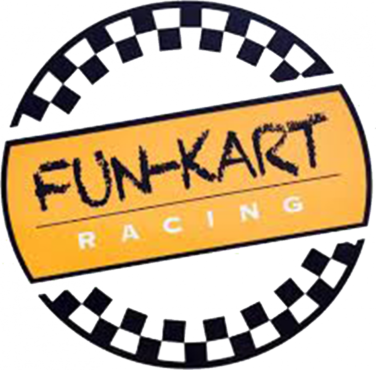 FUN-KART RACING