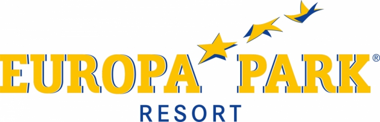 Europa Park sjour