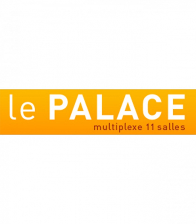 Cinma Le Palace Martigues