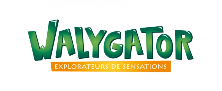 Walygator Sud-Ouest